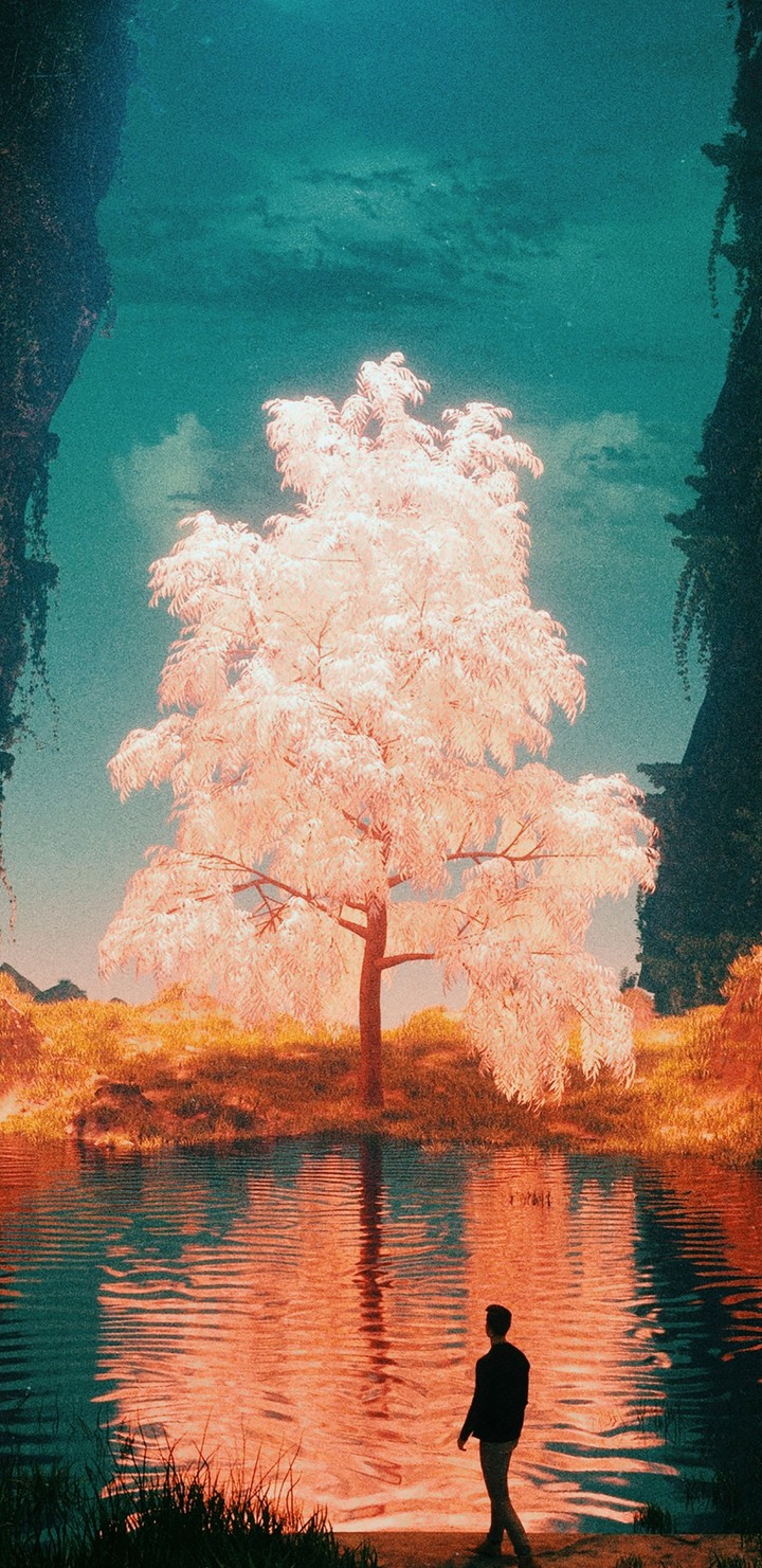 ~