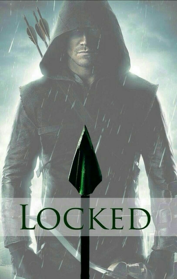 lock screen