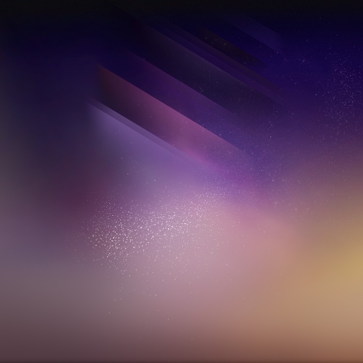 Galaxy S8