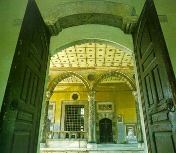 sema