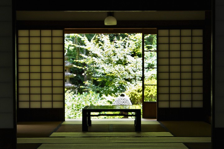 japanese