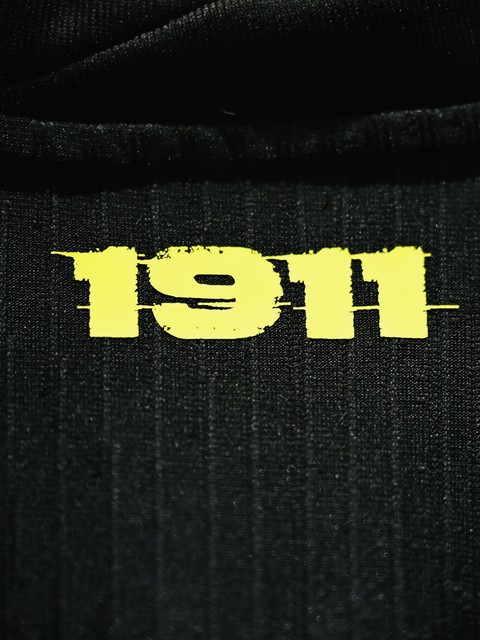 1911