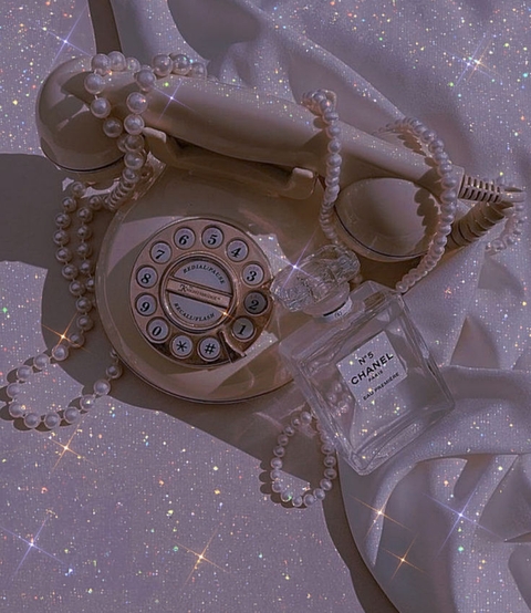 Telephone, telephony háttérképek