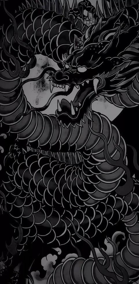 Fictional_character, Monochrome_photography, Black_and_white