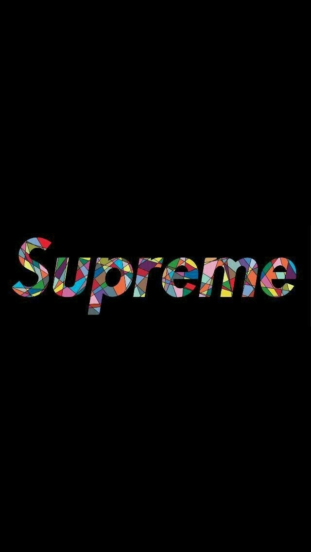 Supreme