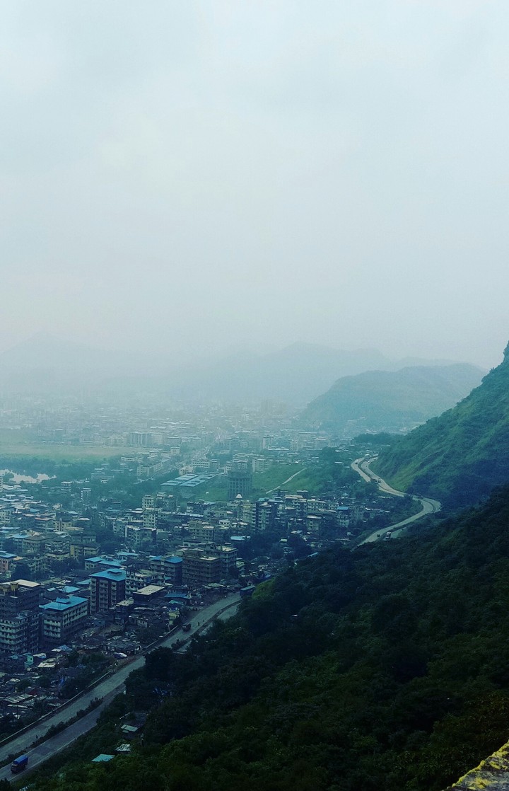 mumbai