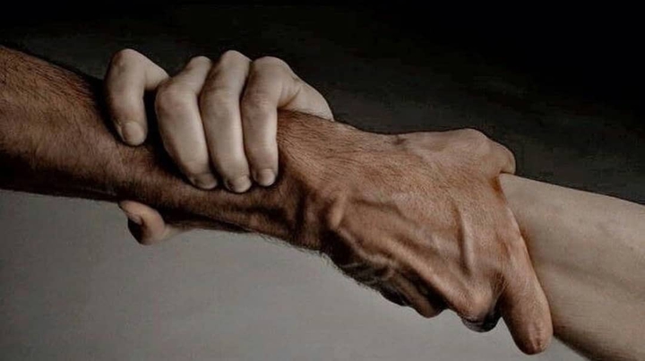 .
