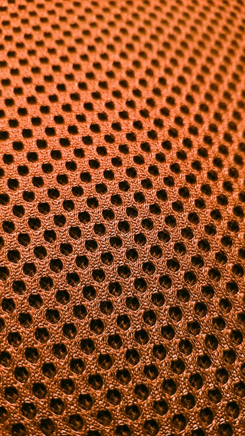 The Micro In Retro
