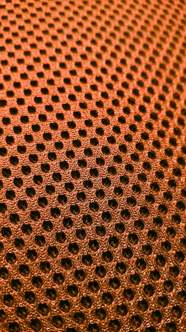 The Micro In Retro