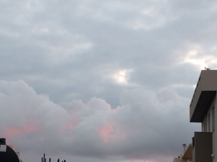 sky crete