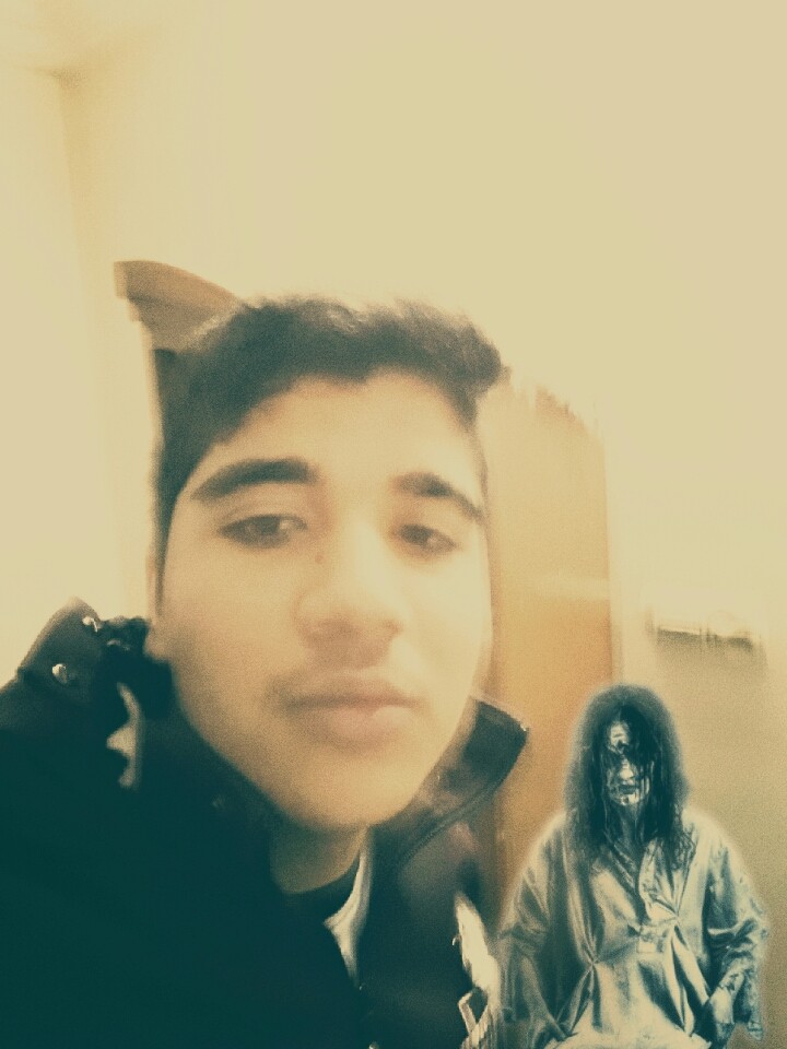 رووووووح