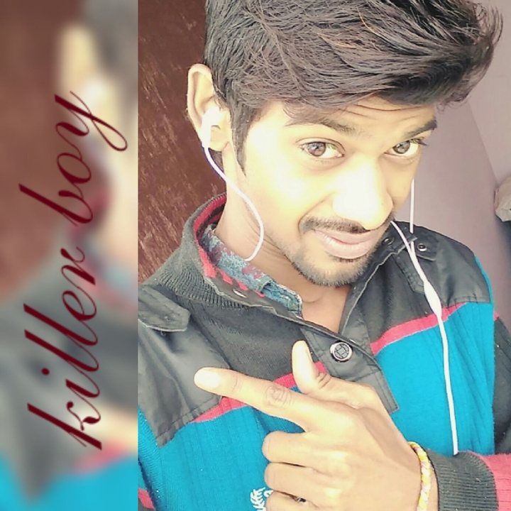 aman 9125632279