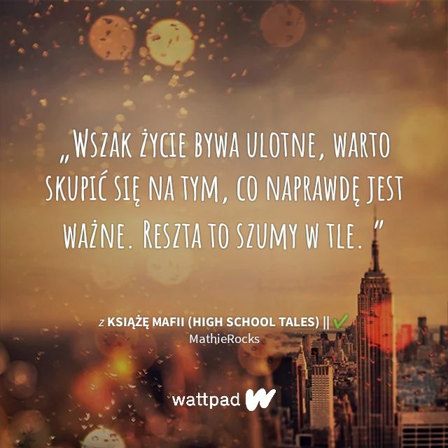 cytat