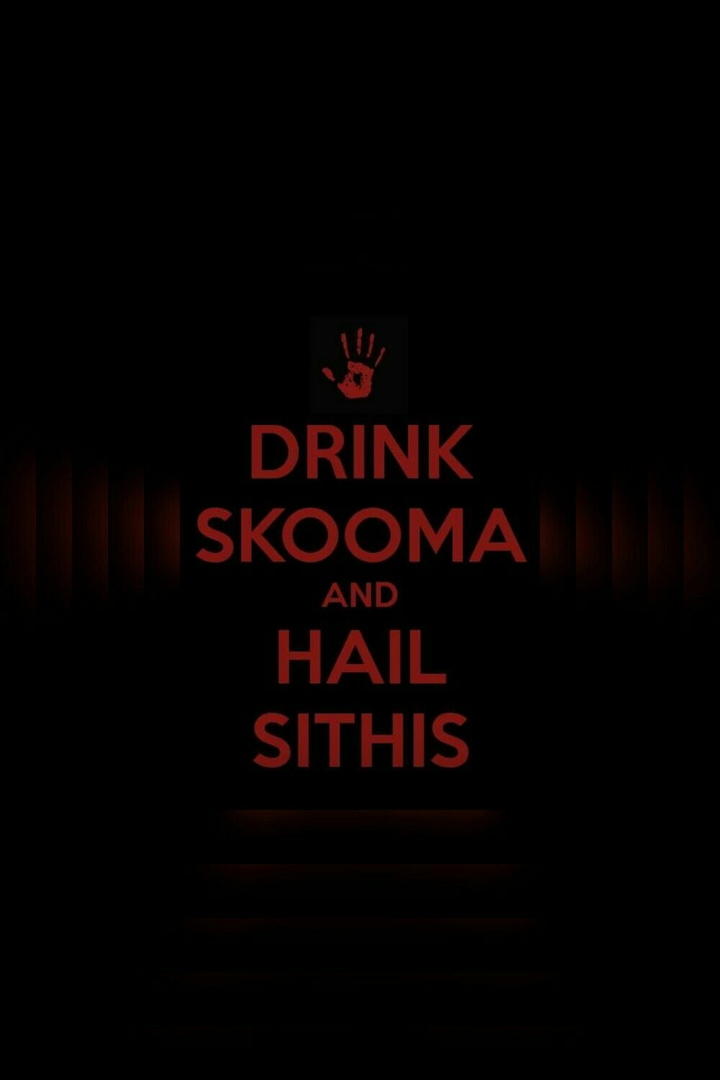 skyrim
