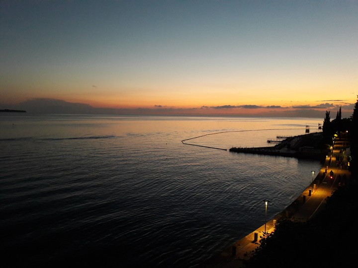 Portorož