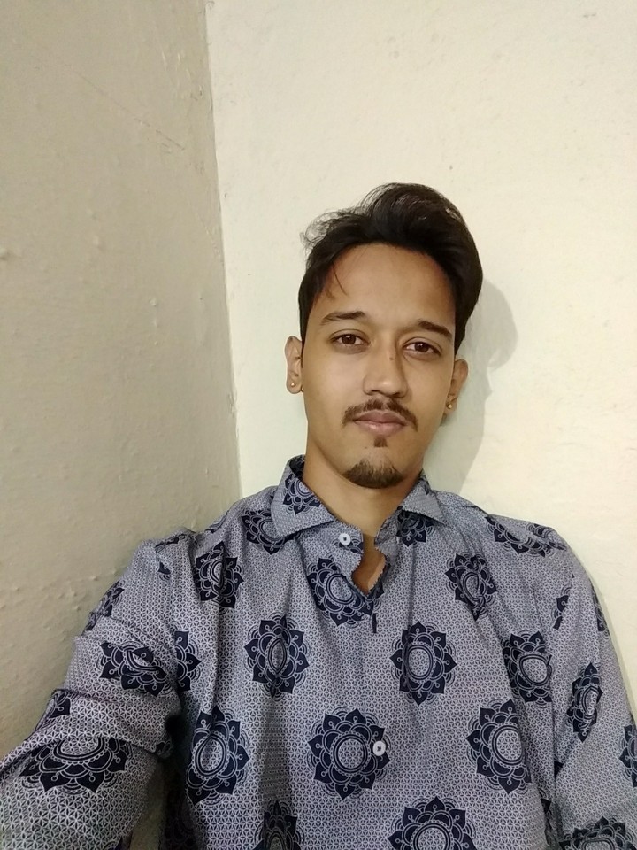 Raj Malviya