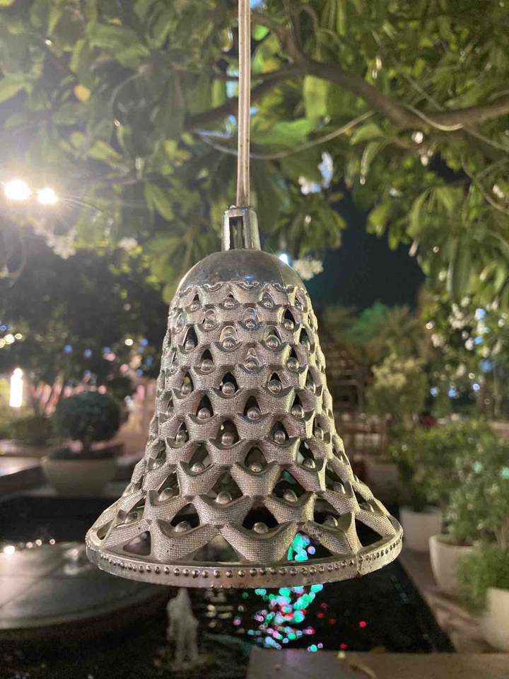 Bell