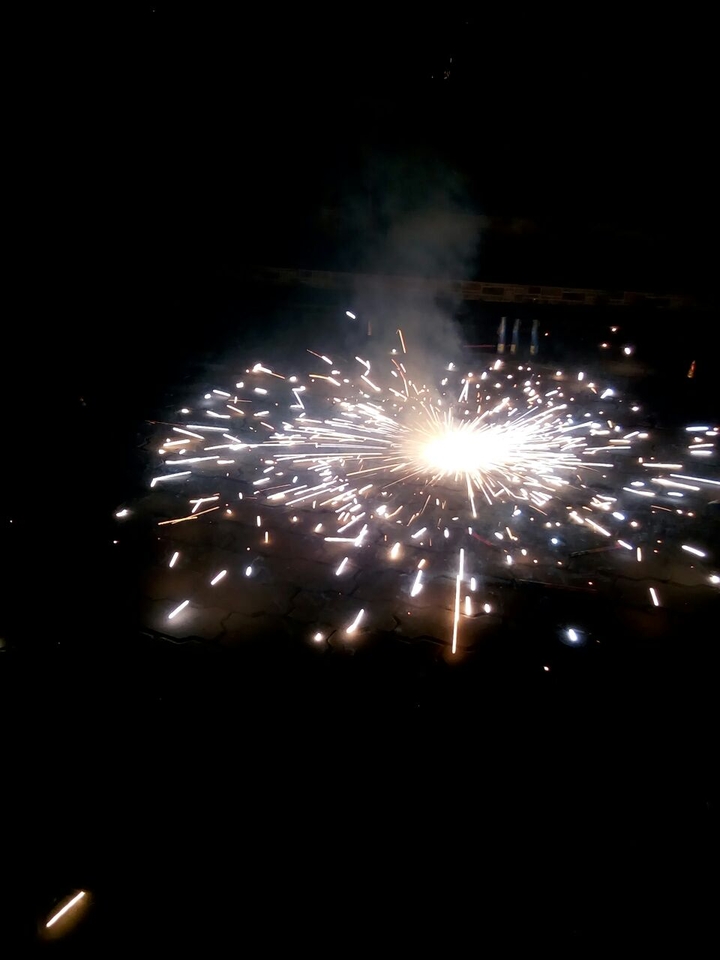 Diwali