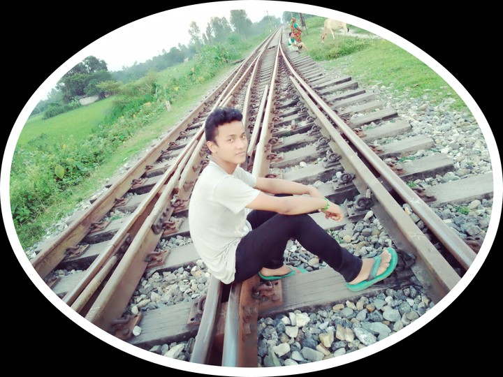 sumon34