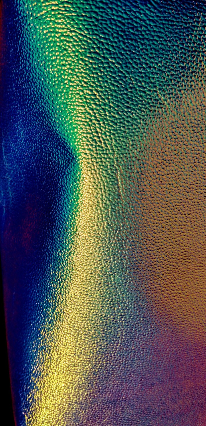 colours