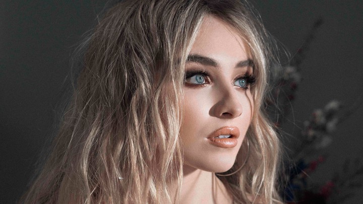 Sabrina
