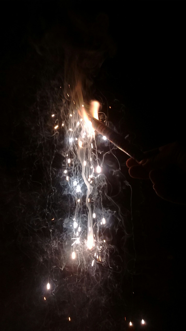 diwali special