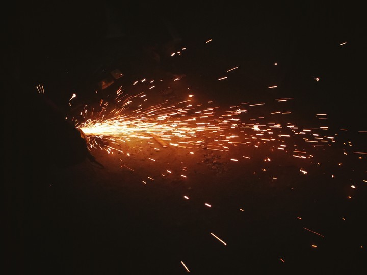 Sparkles