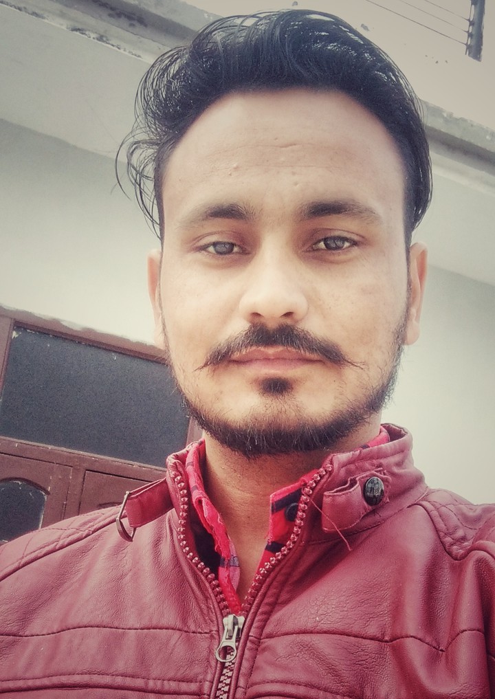 VaKeel Maan