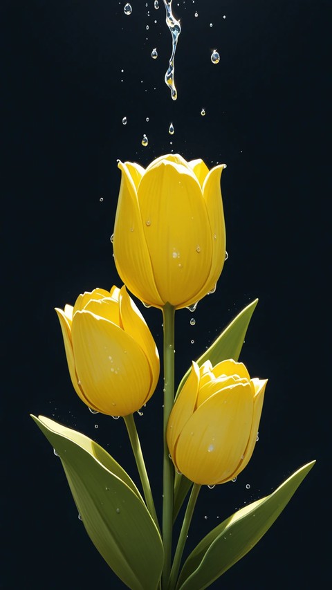 Image created by Dr. Divya Raveendran