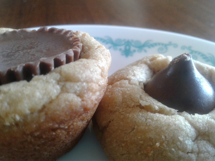yummy