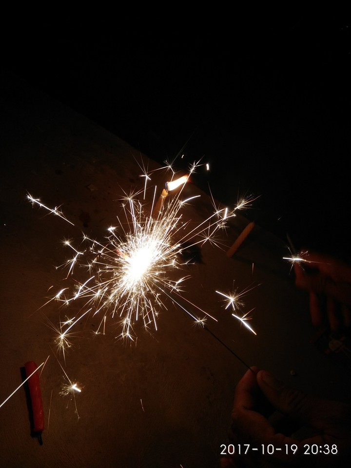 fuljhadi