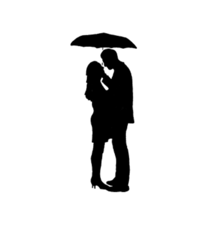 love...