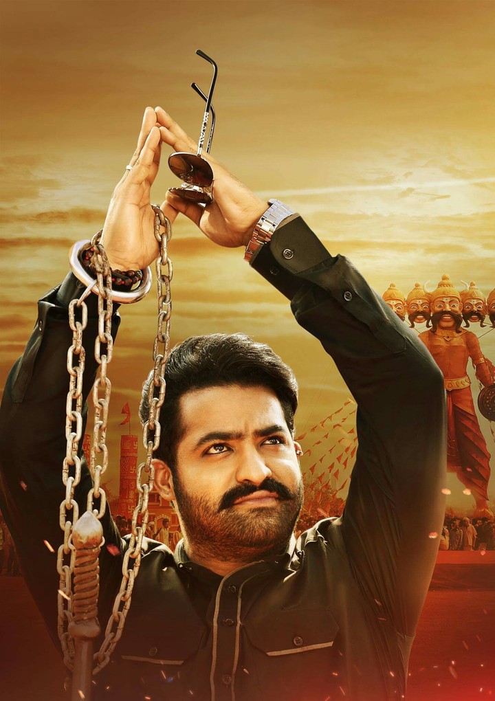 ntr