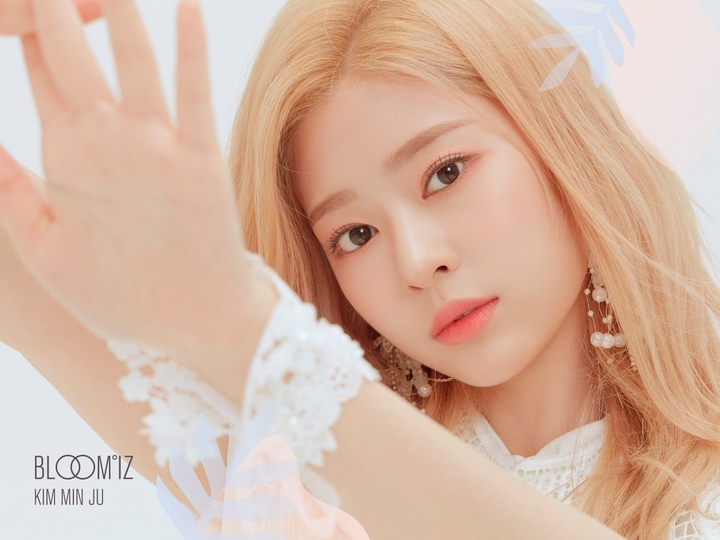 Minju
