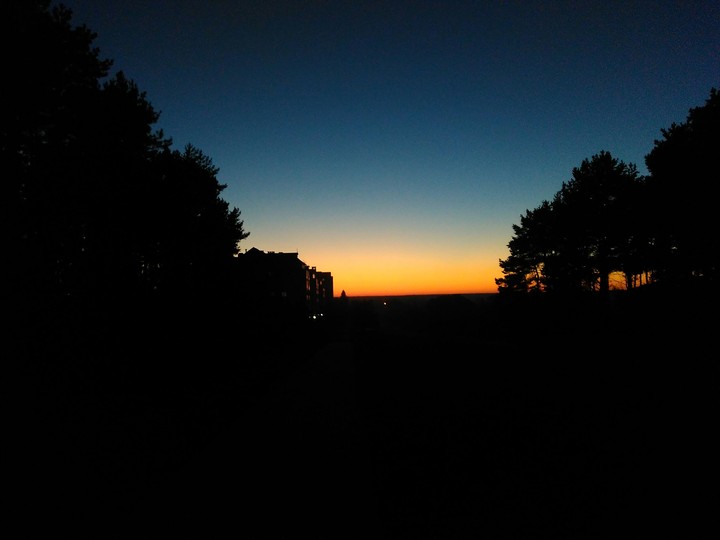 sunsat