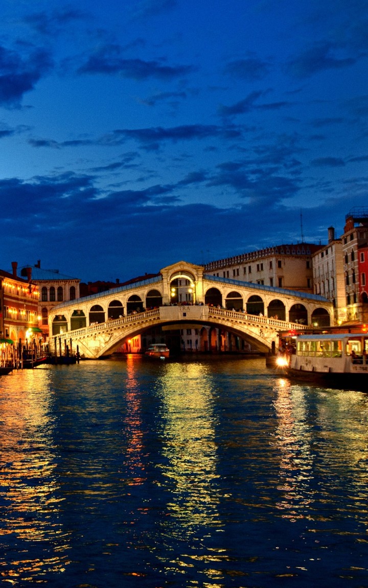 Italy