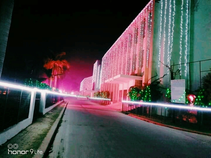 Medical College