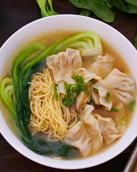 food, broth háttérképek