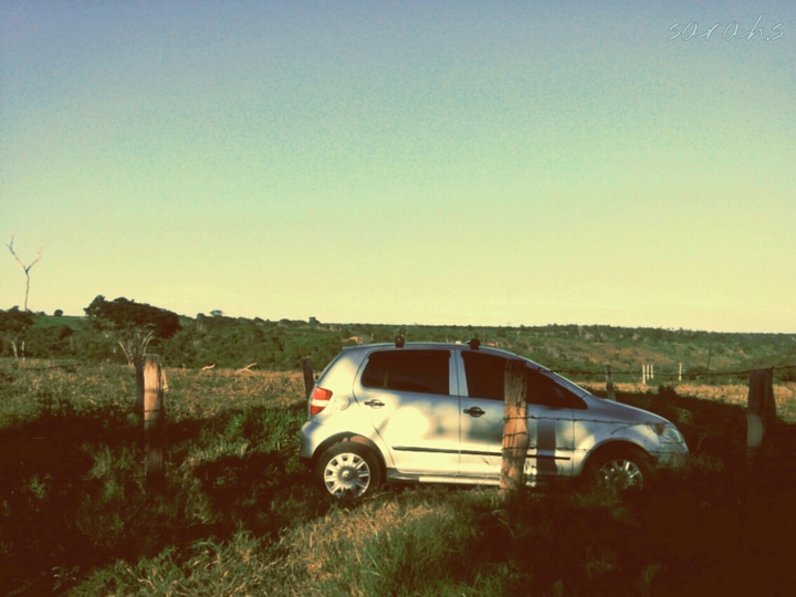 viagem _Maranhão