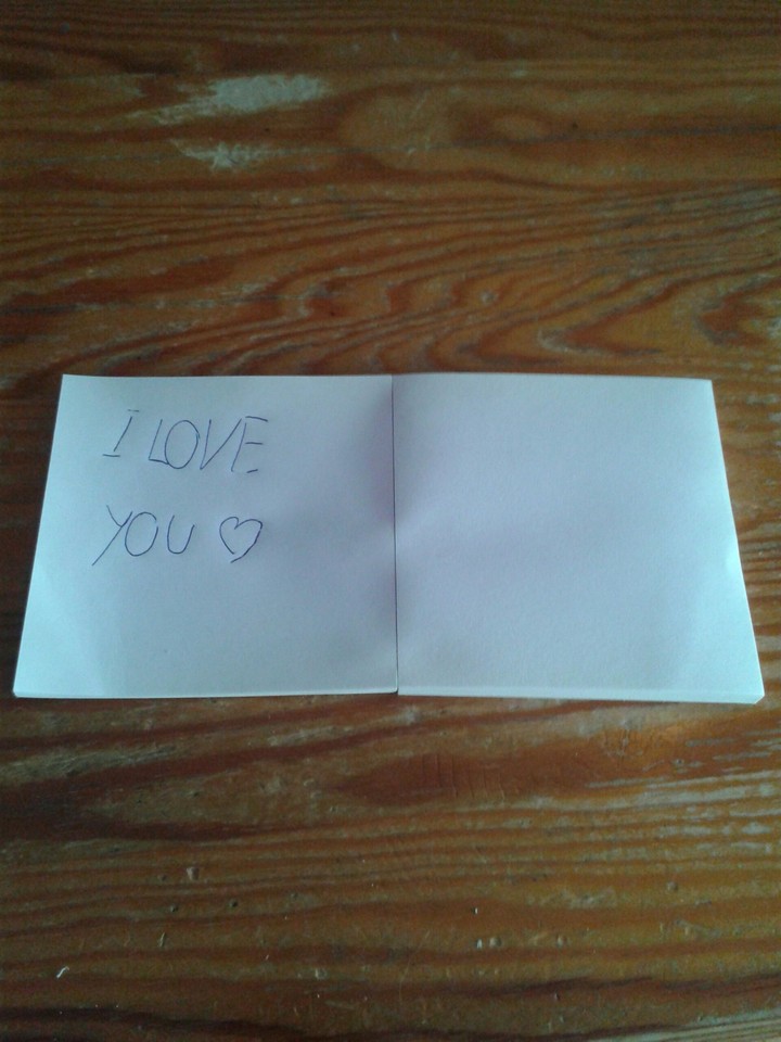 love