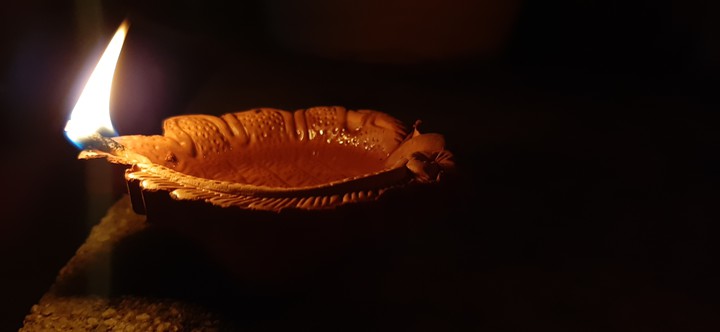 happy diwali