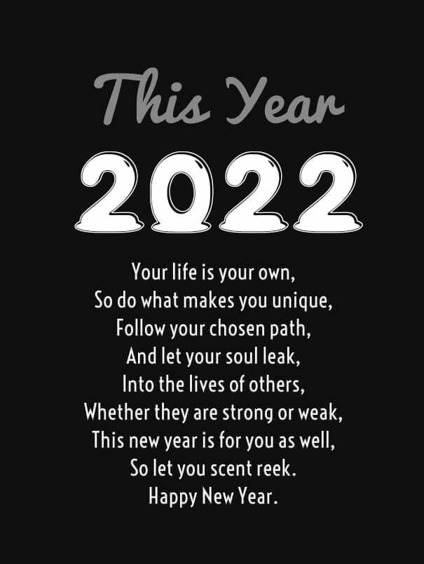 2022