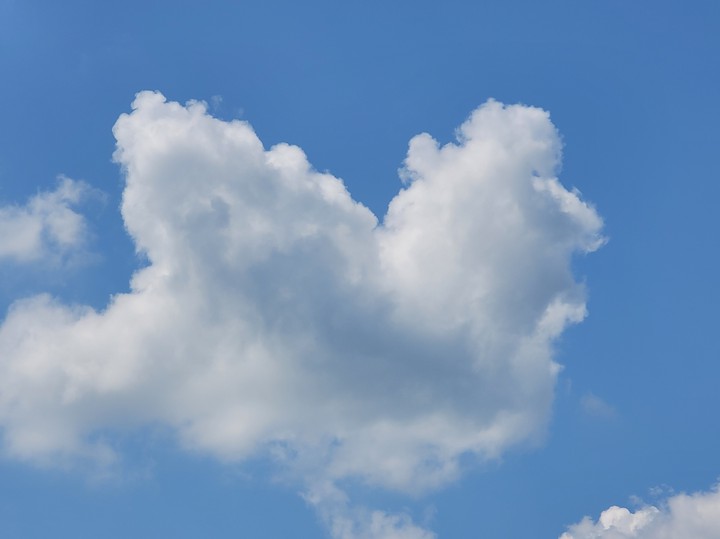 ♡