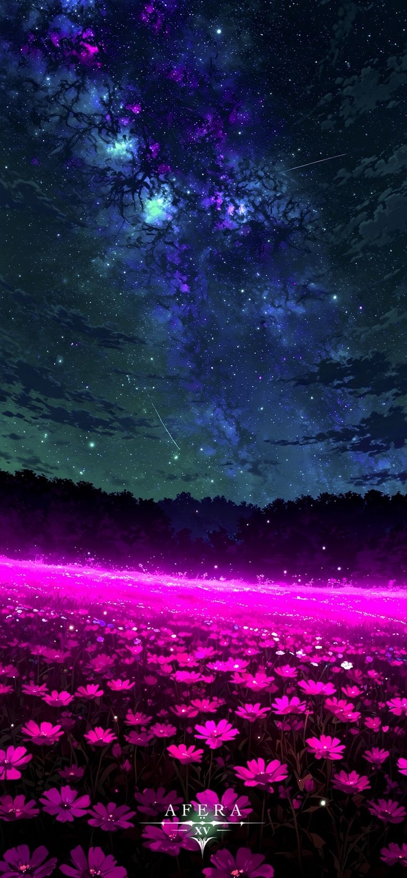 papéis de parede horizon, universe
