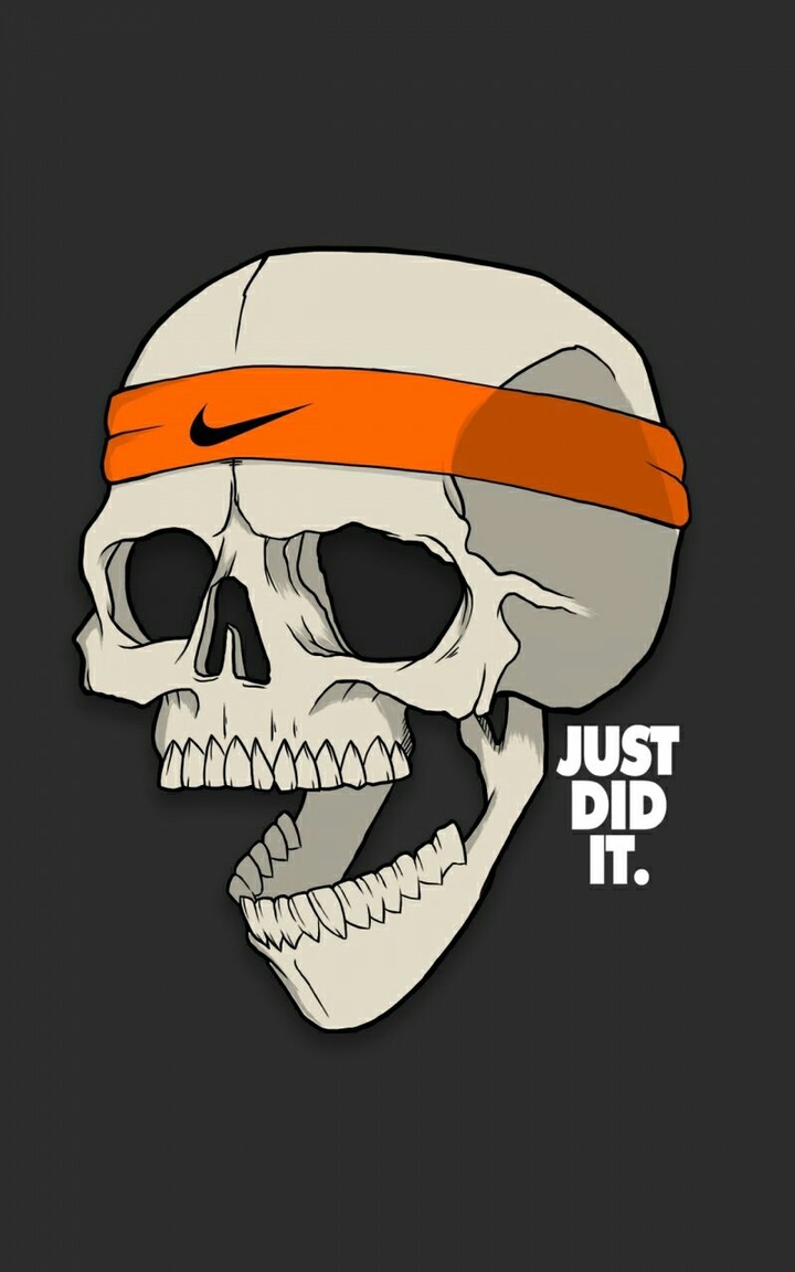 Skull
