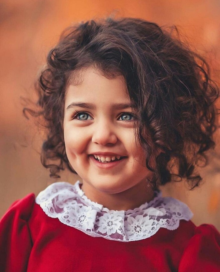 ❤