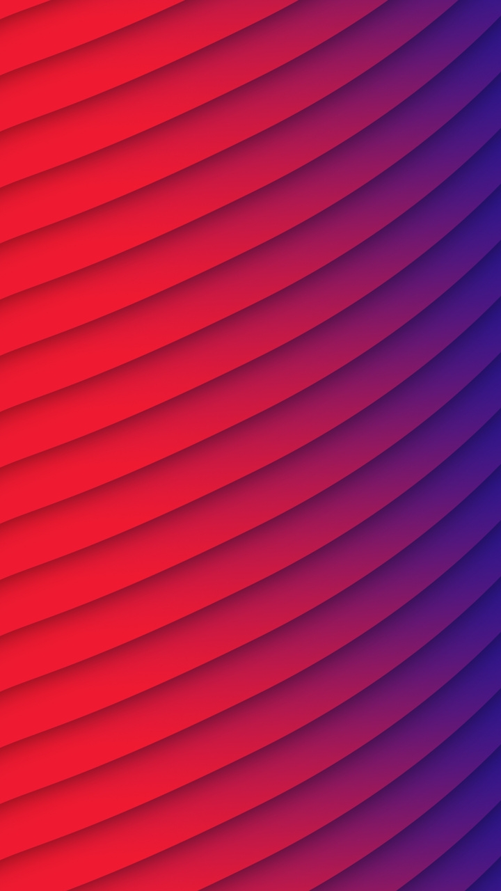 Ret
