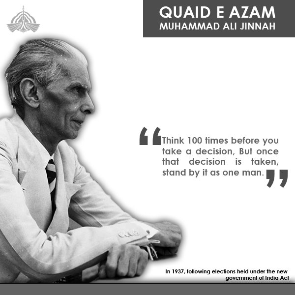 #Pakistan