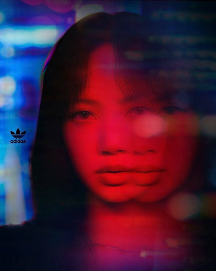 Lisa