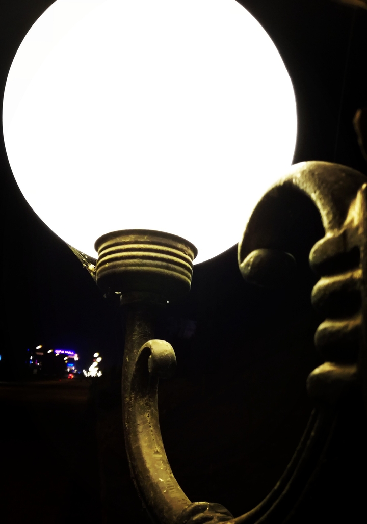 lamp-erfect